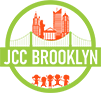 JCC Brooklyn