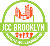 North Williamsburg