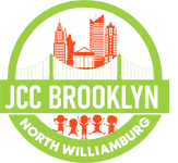 North Williamsburg