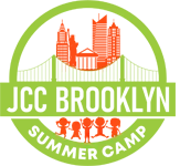 Summer Camp