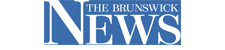 Publication logo