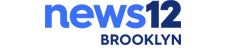 Publication logo