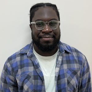 Timothy Alexander