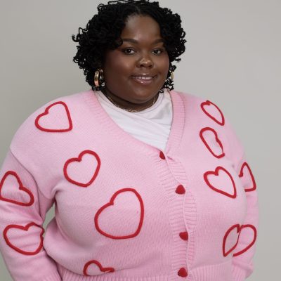Jasmine Gayle